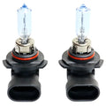 Putco Night White 9005 - Pure Halogen HeadLight Bulbs