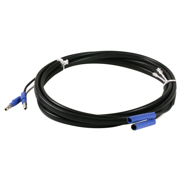 GROTE auto part