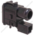 AMBIENT AIR TEMPERATURE SENSOR