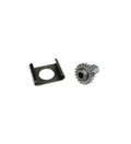 SGEAR/RETAINER MIDIHEKI