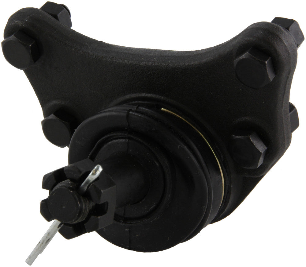 PREMIUM BALL JOINT