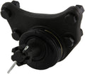 PREMIUM BALL JOINT