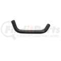 Gates 91-93 Acura Legend V-6 3.2L Pipe-1 To Pipe-2 Molded Heater Hose