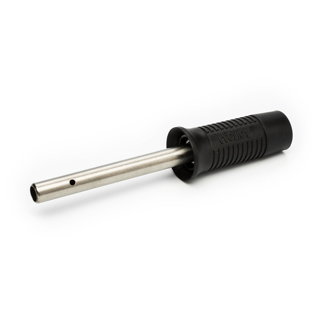 GEARWRENCH auto part