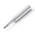 GEARWRENCH auto part