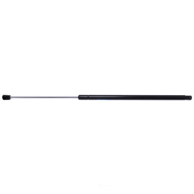 STRONG ARM auto part