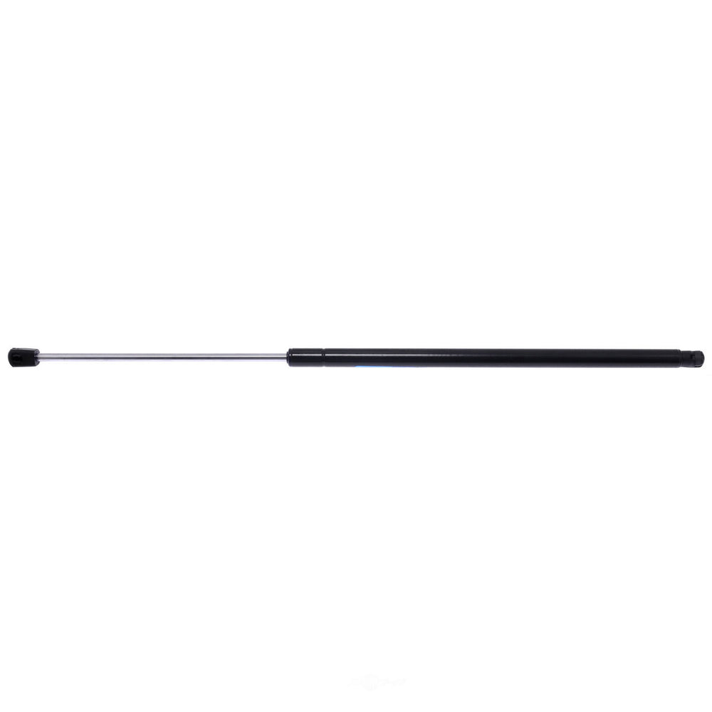 STRONG ARM auto part