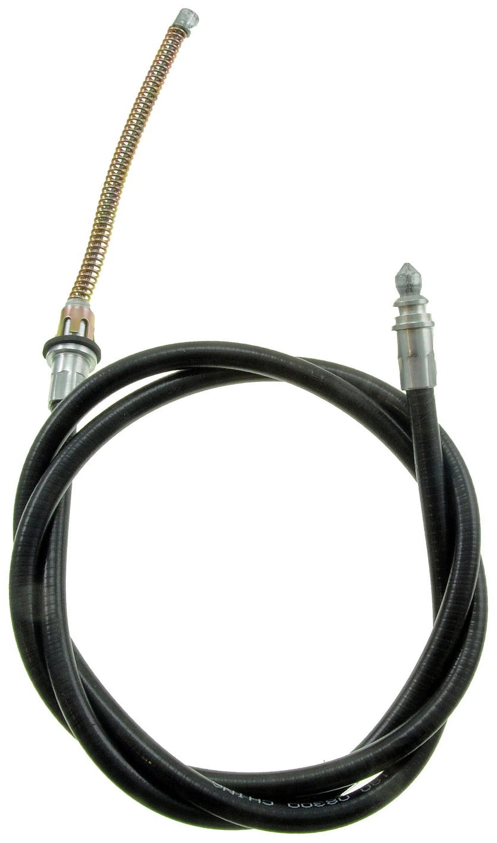BRAKE CABLE