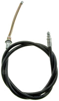 BRAKE CABLE