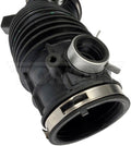 AIR INTAKE HOSE