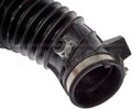 AIR INTAKE HOSE