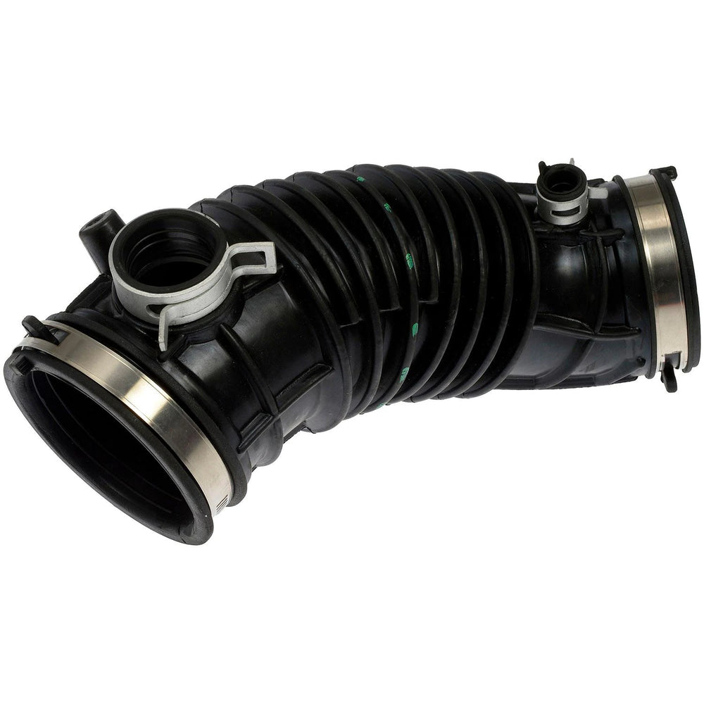 AIR INTAKE HOSE