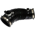 AIR INTAKE HOSE