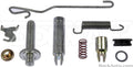 SELF-ADJ REPAIR KIT