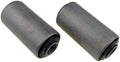 LEAF SPRING BUSHING