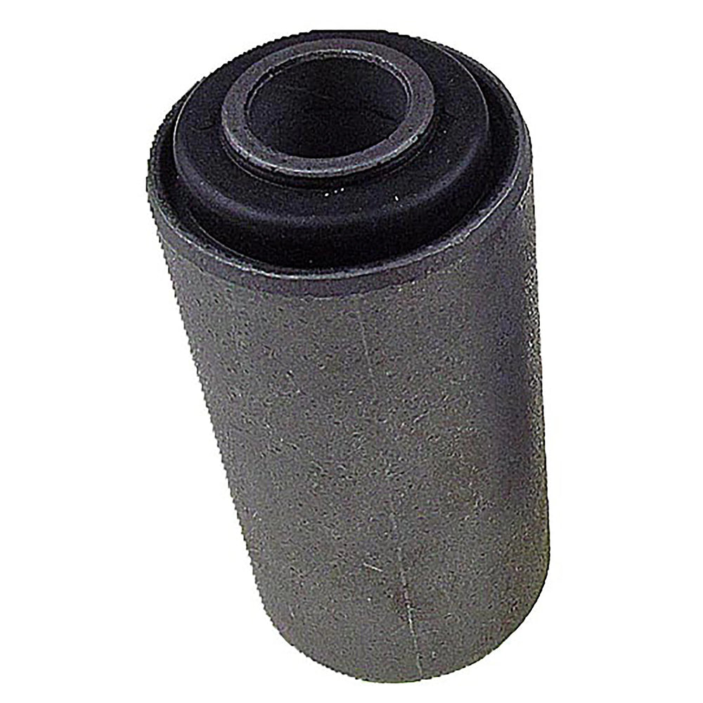 LEAF SPRING BUSHING