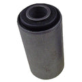 LEAF SPRING BUSHING