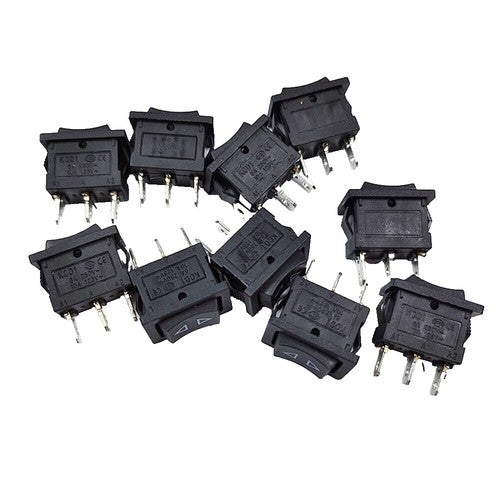 SIERRAMARINE auto part