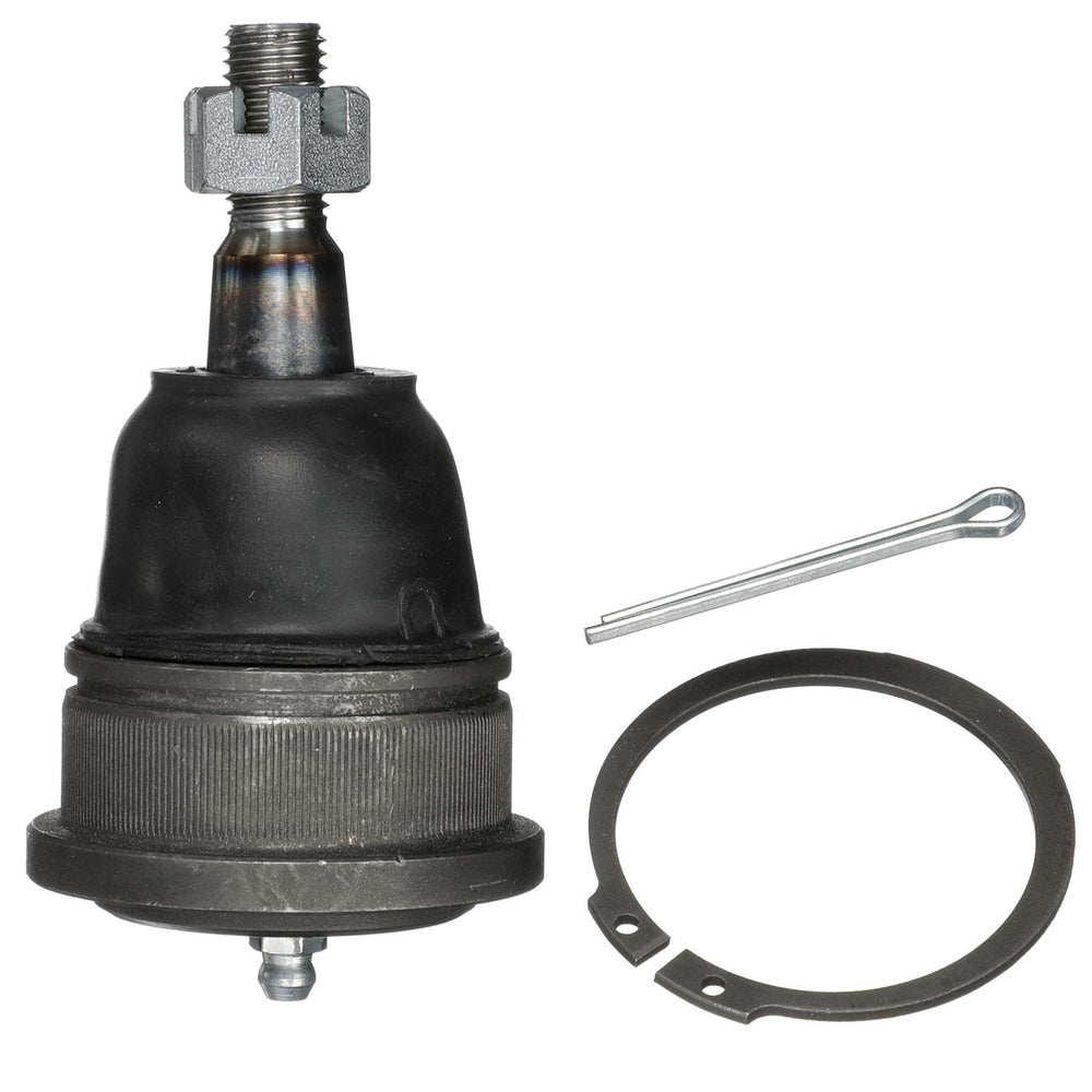 DELPHI auto part