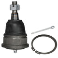 DELPHI auto part