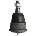 DELPHI auto part detail