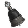 DELPHI auto part