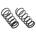 MOOG 04-06 Nissan Altima R and P Bellow Kit