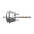 BorgWarner EFR Turbine Inlet V-Band Clamp
