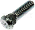 WHEEL STUD