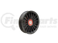 IDLER PULLEY