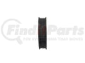 IDLER PULLEY