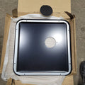 ACCESS PANEL 10 GAL EB