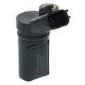ENGINE CRANKSHAFT POSITION SENSOR