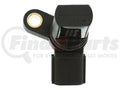 ENGINE CRANKSHAFT POSITION SENSOR