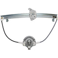 TRAKMOTIVE auto part