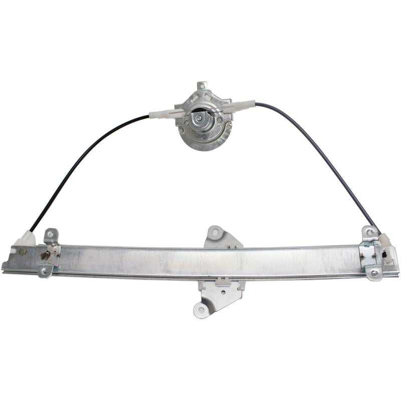 TRAKMOTIVE auto part