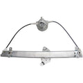 TRAKMOTIVE auto part