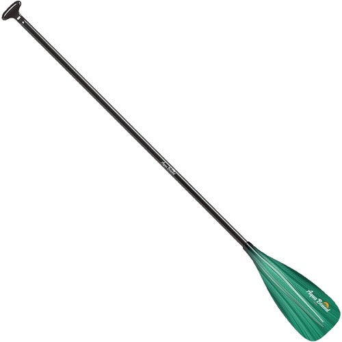 CROOKED CREEK PADDLE SYNTHETIC BL