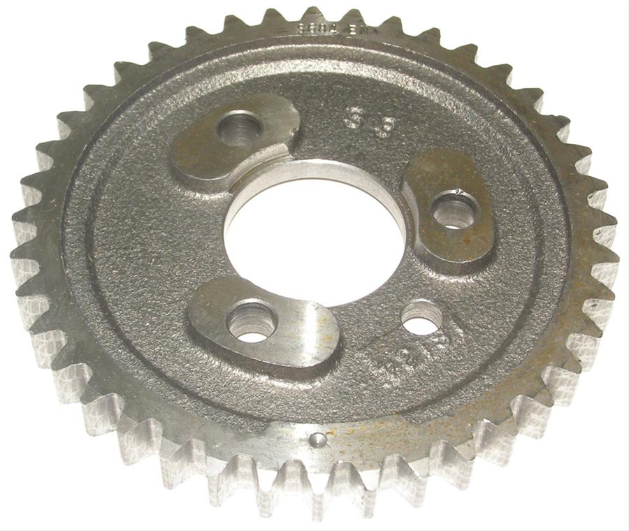CAM SPROCKET