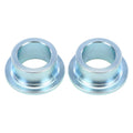 All Balls Racing 98-00 Kawasaki KX80 Wheel Spacer Kit Rear