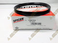 OIL SEAL