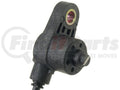 INTRMTR SNSR-SPEED