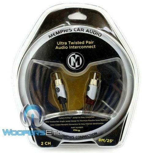 GM Performance auto part