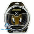 GM Performance auto part