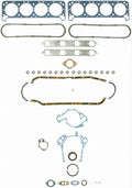 Fel-Pro Cadillac DeVille 8255 PT PermaTorque Engine Cylinder Head Gasket