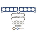 Fel-Pro Cadillac DeVille 8255 PT PermaTorque Engine Cylinder Head Gasket