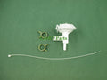 ARIA CLASSIC VACUUM BREAKER