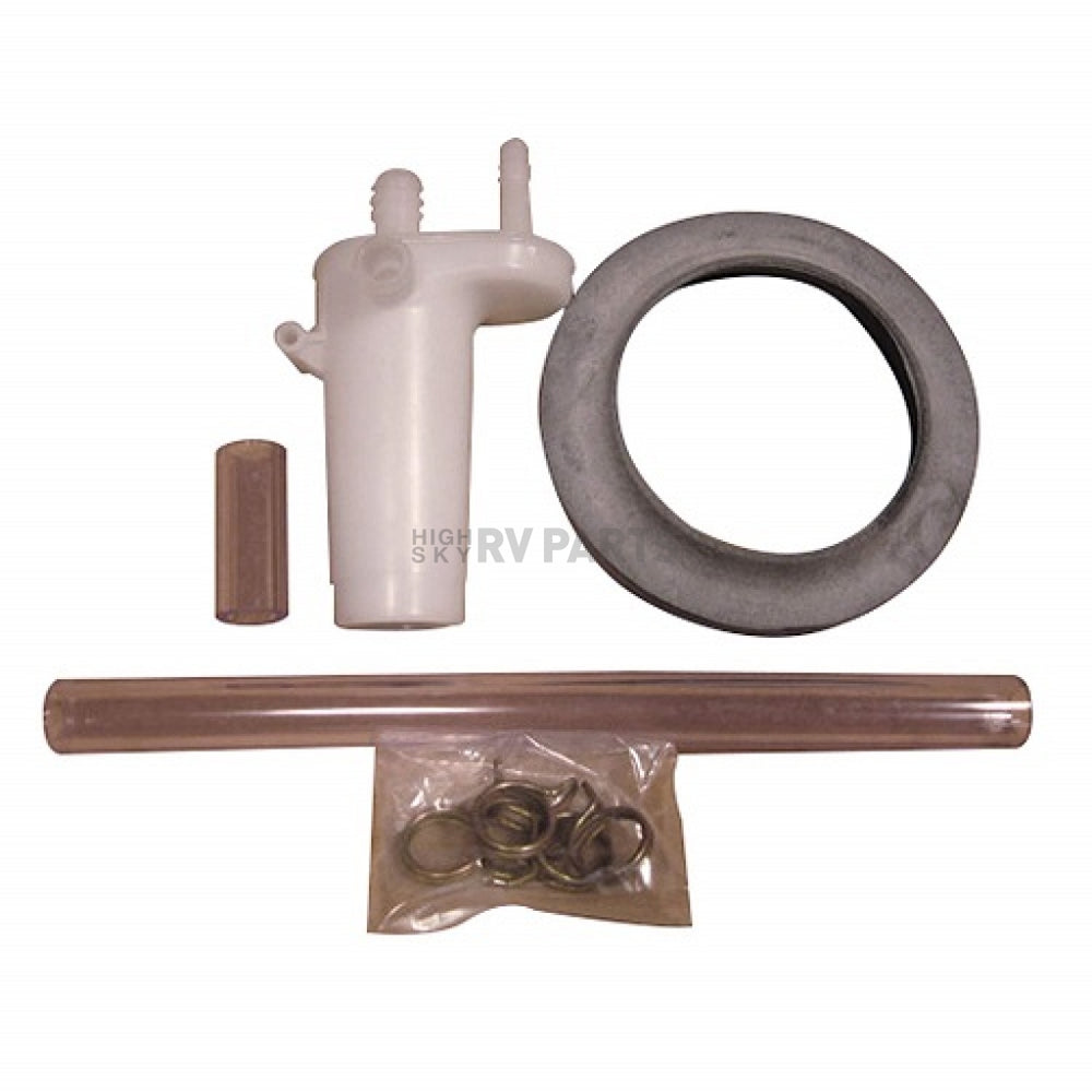 ARIA CLASSIC VACUUM BREAKER