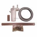 ARIA CLASSIC VACUUM BREAKER