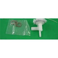 ARIA CLASSIC VACUUM BREAKER